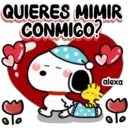 Figurinha