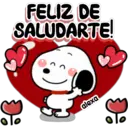 Figurinha