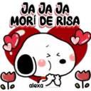 Figurinha