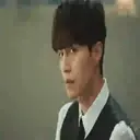 贴纸