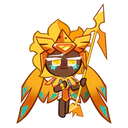 Figurinha