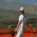 Nhãn dán