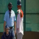 ملصق