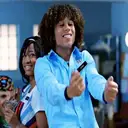 ملصق