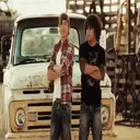 Pelekat