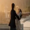 Pelekat