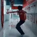 Pelekat
