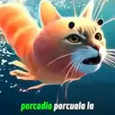 Autocolant