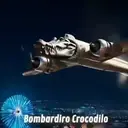Autocolant