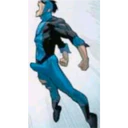ਸਟਿਕਰ