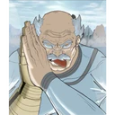 ਸਟਿਕਰ