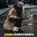 Autocolant