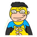 ਸਟਿਕਰ