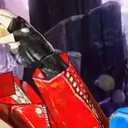 Figurinha