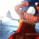 Figurinha