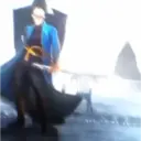 Figurinha