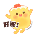 Stiker