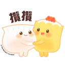 Stiker