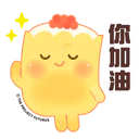 Stiker