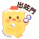Stiker