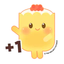 Stiker