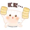 Stiker