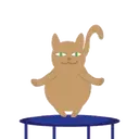 ステッカー