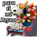Figurinha