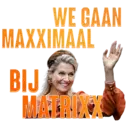 Çıkartma