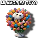 Figurinha