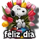 Figurinha
