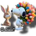 Figurinha