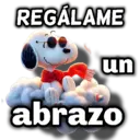 Figurinha