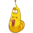 Figurinha