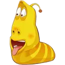 Figurinha