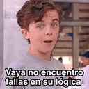 Samolepka