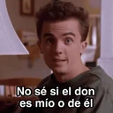 Samolepka