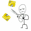 Stiker