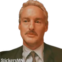 Çıkartma