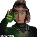 Çıkartma