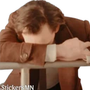 Çıkartma