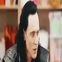 Çıkartma