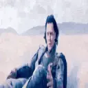 Çıkartma