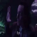 Çıkartma