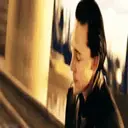Çıkartma