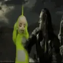 Çıkartma
