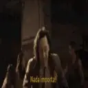 Çıkartma