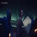 Çıkartma