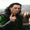 Çıkartma