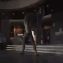 Çıkartma